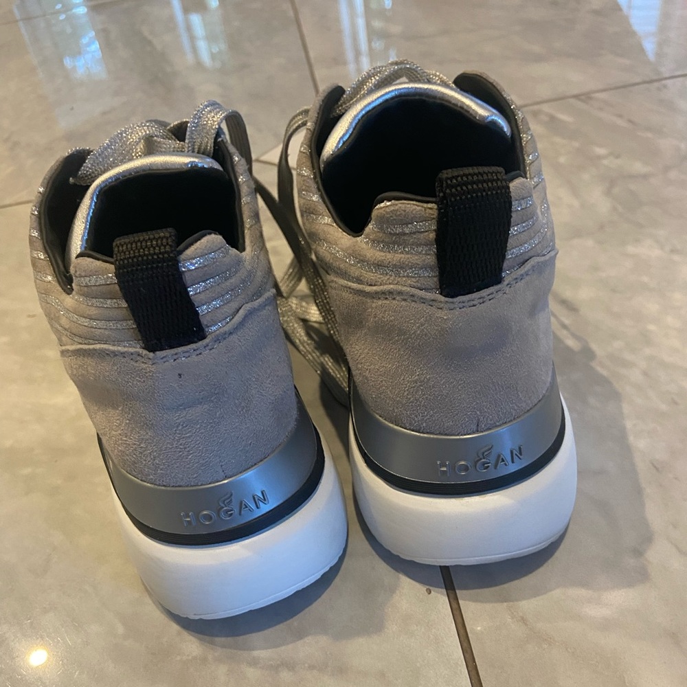 Hogan sneakers - Picture 5 of 6